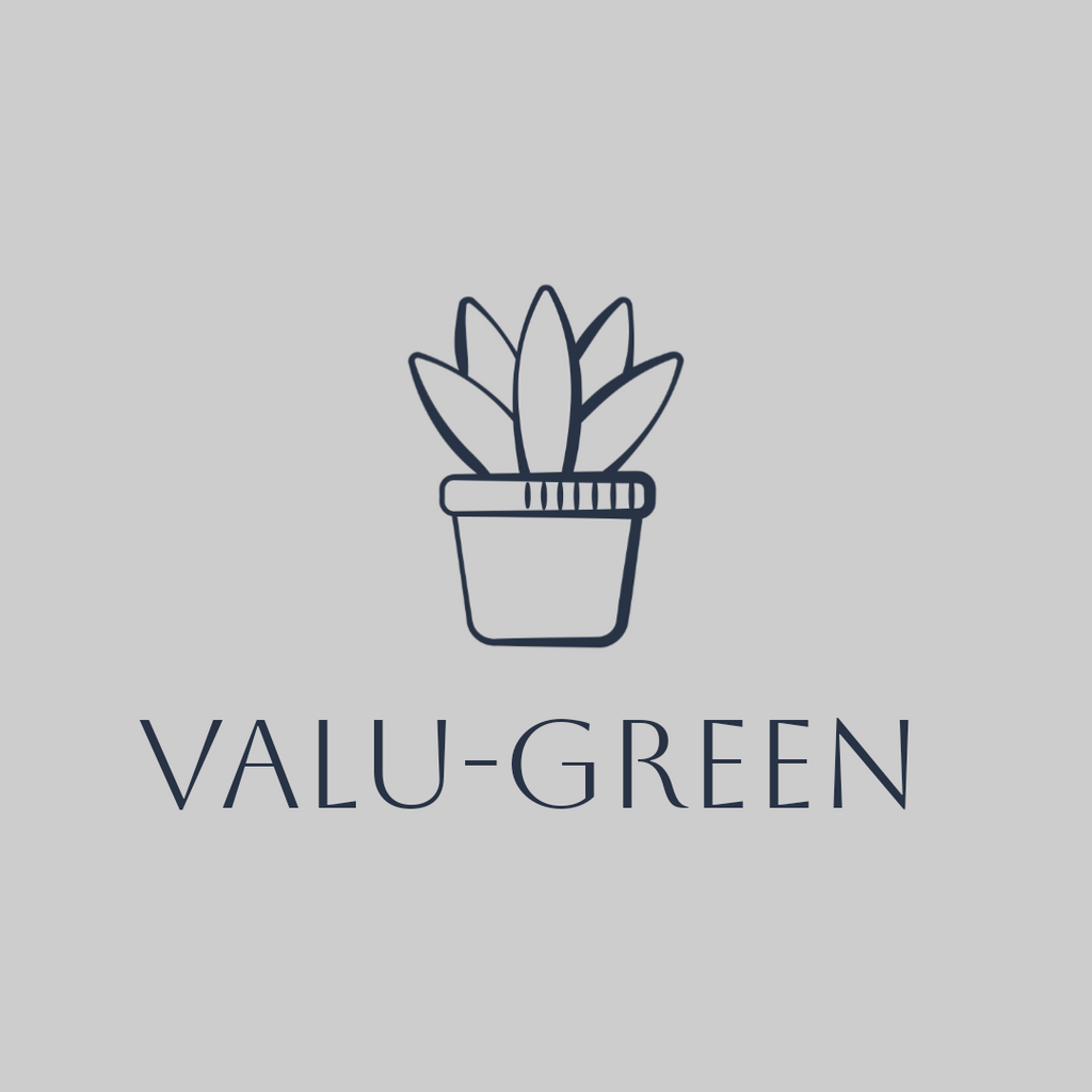 valu-green Kit