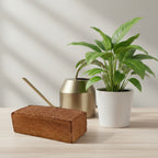 Organic Coco Coir Bricks Lot 1-16 Coconut Fiber Growing Medium Potting Soil Pets