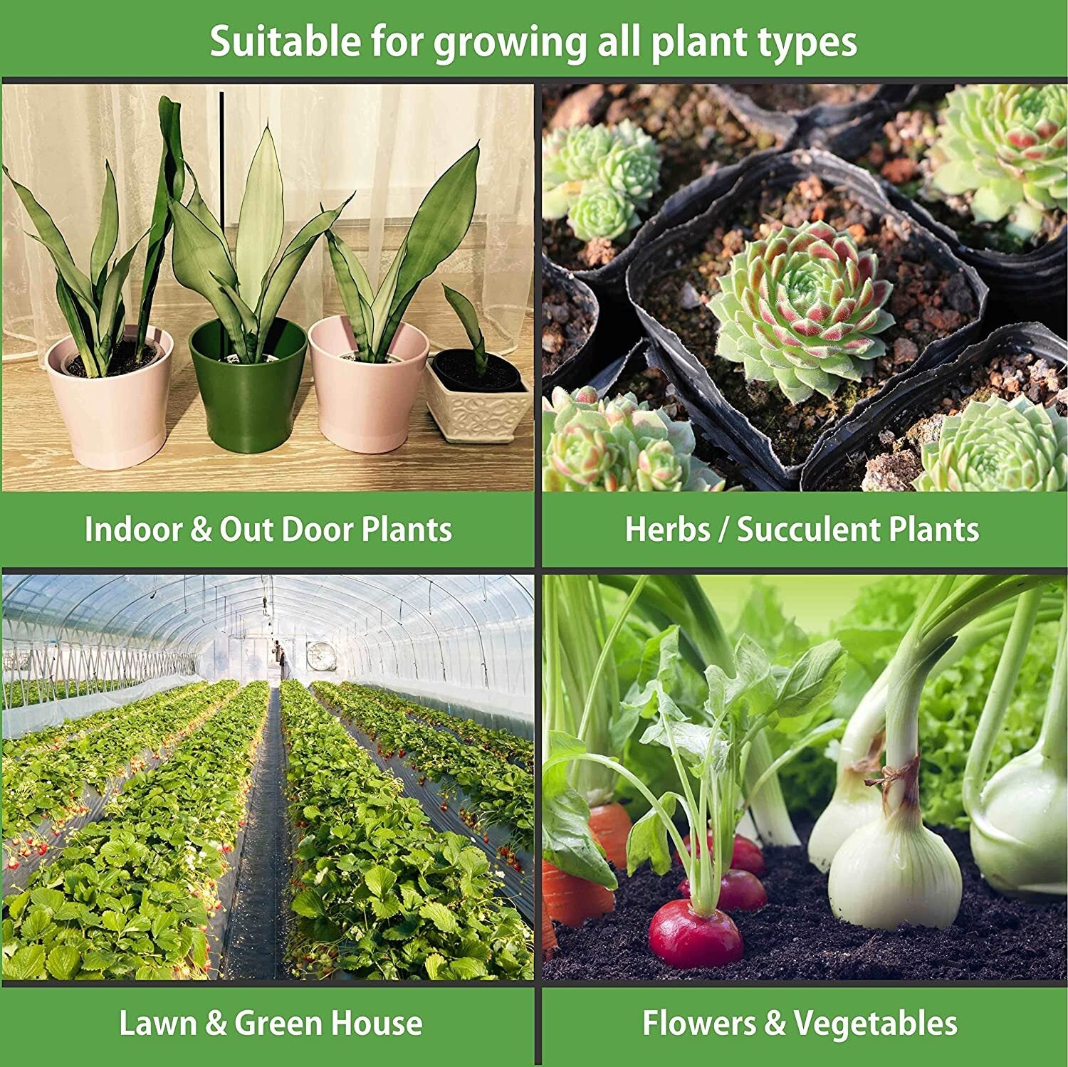 Organic Coco Coir Bricks Lot 1-16 Coconut Fiber Growing Medium Potting Soil Pets